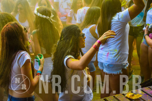 Buy your photos of the eventNR Fun - Resort Sto A. do Pinhal 23 a 27/10/19 on Fotop