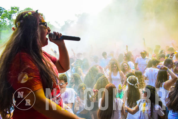 Buy your photos of the eventNR Fun - Resort Sto A. do Pinhal 23 a 27/10/19 on Fotop