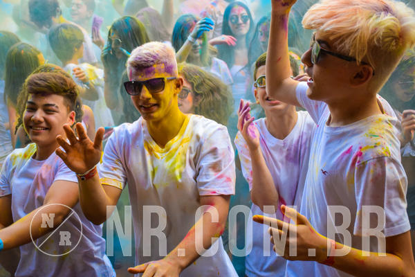 Buy your photos of the eventNR Fun - Resort Sto A. do Pinhal 23 a 27/10/19 on Fotop