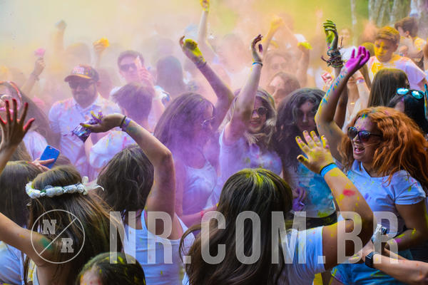 Buy your photos of the eventNR Fun - Resort Sto A. do Pinhal 23 a 27/10/19 on Fotop