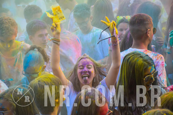 Buy your photos of the eventNR Fun - Resort Sto A. do Pinhal 23 a 27/10/19 on Fotop