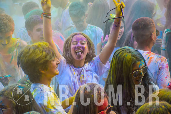 Buy your photos of the eventNR Fun - Resort Sto A. do Pinhal 23 a 27/10/19 on Fotop