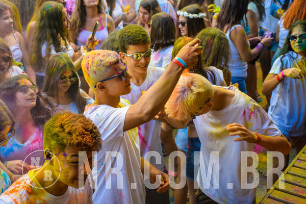 Buy your photos of the eventNR Fun - Resort Sto A. do Pinhal 23 a 27/10/19 on Fotop