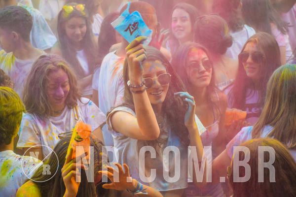 Buy your photos of the eventNR Fun - Resort Sto A. do Pinhal 23 a 27/10/19 on Fotop