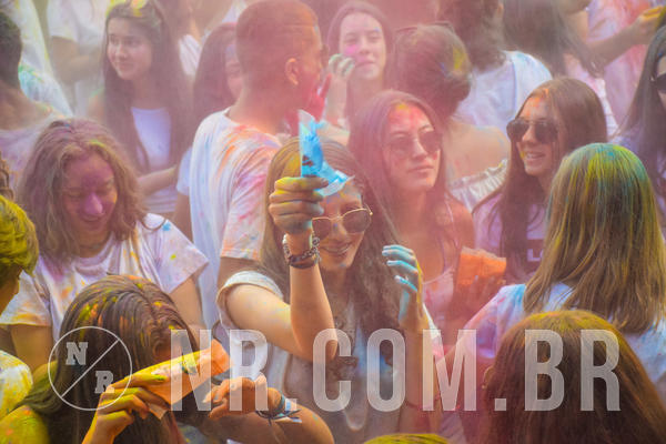 Buy your photos of the eventNR Fun - Resort Sto A. do Pinhal 23 a 27/10/19 on Fotop