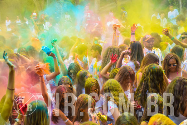 Buy your photos of the eventNR Fun - Resort Sto A. do Pinhal 23 a 27/10/19 on Fotop