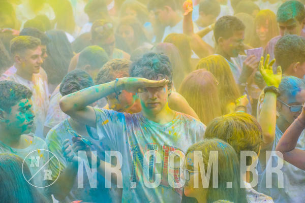 Buy your photos of the eventNR Fun - Resort Sto A. do Pinhal 23 a 27/10/19 on Fotop