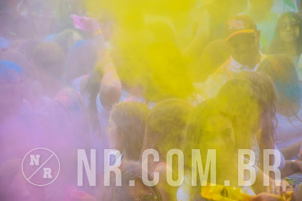 Buy your photos of the eventNR Fun - Resort Sto A. do Pinhal 23 a 27/10/19 on Fotop