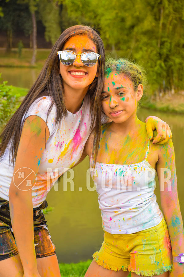 Buy your photos of the eventNR Fun - Resort Sto A. do Pinhal 23 a 27/10/19 on Fotop