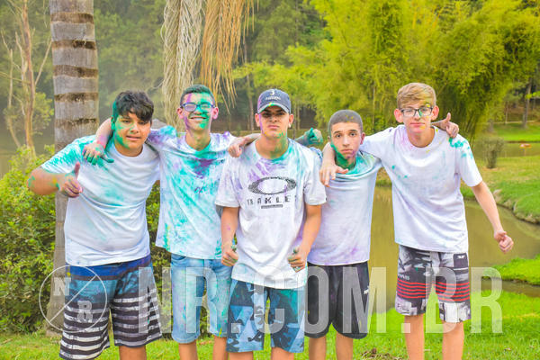 Buy your photos of the eventNR Fun - Resort Sto A. do Pinhal 23 a 27/10/19 on Fotop