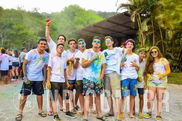 Buy your photos of the eventNR Fun - Resort Sto A. do Pinhal 23 a 27/10/19 on Fotop