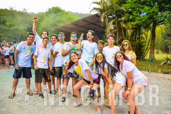 Buy your photos of the eventNR Fun - Resort Sto A. do Pinhal 23 a 27/10/19 on Fotop