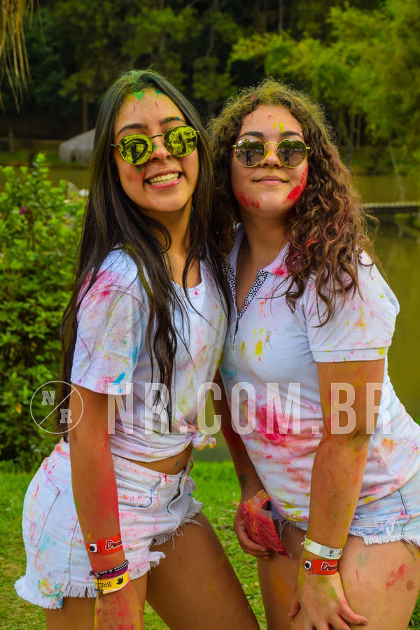 Buy your photos of the eventNR Fun - Resort Sto A. do Pinhal 23 a 27/10/19 on Fotop