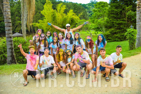 Buy your photos of the eventNR Fun - Resort Sto A. do Pinhal 23 a 27/10/19 on Fotop