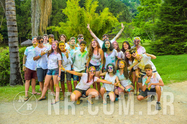 Buy your photos of the eventNR Fun - Resort Sto A. do Pinhal 23 a 27/10/19 on Fotop