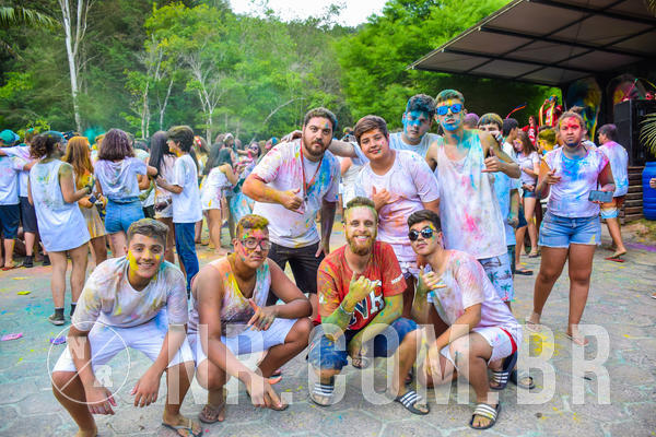 Buy your photos of the eventNR Fun - Resort Sto A. do Pinhal 23 a 27/10/19 on Fotop