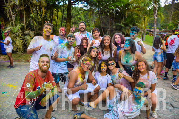Buy your photos of the eventNR Fun - Resort Sto A. do Pinhal 23 a 27/10/19 on Fotop