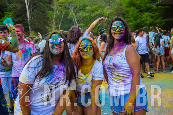Buy your photos of the eventNR Fun - Resort Sto A. do Pinhal 23 a 27/10/19 on Fotop