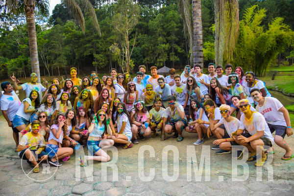 Buy your photos of the eventNR Fun - Resort Sto A. do Pinhal 23 a 27/10/19 on Fotop