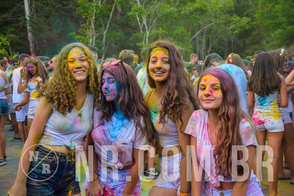 Buy your photos of the eventNR Fun - Resort Sto A. do Pinhal 23 a 27/10/19 on Fotop