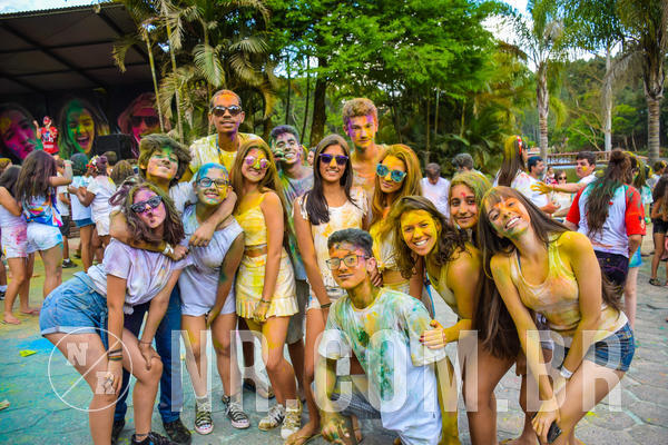 Buy your photos of the eventNR Fun - Resort Sto A. do Pinhal 23 a 27/10/19 on Fotop