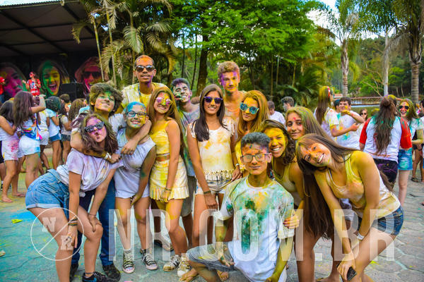 Buy your photos of the eventNR Fun - Resort Sto A. do Pinhal 23 a 27/10/19 on Fotop