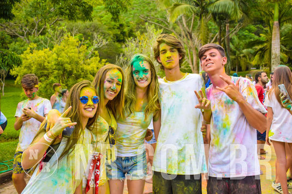 Buy your photos of the eventNR Fun - Resort Sto A. do Pinhal 23 a 27/10/19 on Fotop