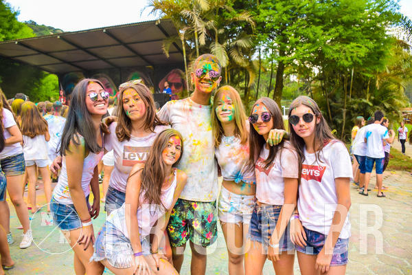 Buy your photos of the eventNR Fun - Resort Sto A. do Pinhal 23 a 27/10/19 on Fotop