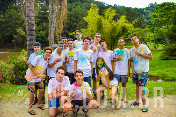 Buy your photos of the eventNR Fun - Resort Sto A. do Pinhal 23 a 27/10/19 on Fotop
