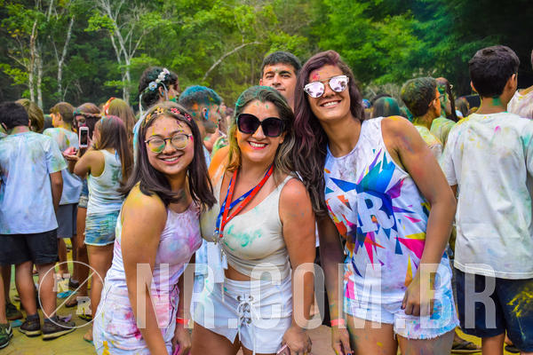 Buy your photos of the eventNR Fun - Resort Sto A. do Pinhal 23 a 27/10/19 on Fotop