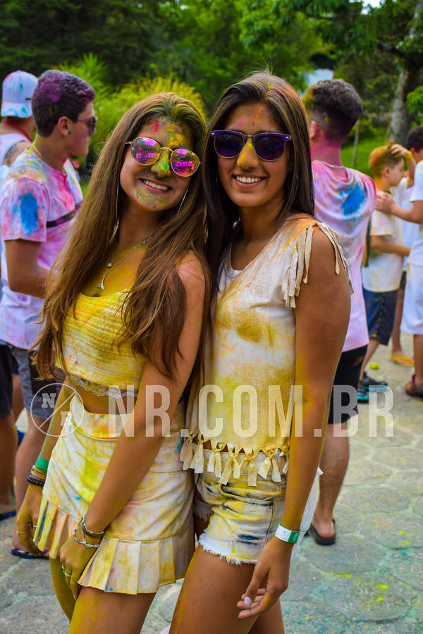 Buy your photos of the eventNR Fun - Resort Sto A. do Pinhal 23 a 27/10/19 on Fotop