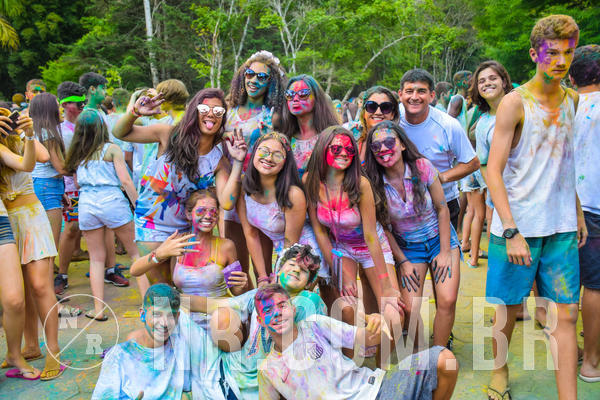 Buy your photos of the eventNR Fun - Resort Sto A. do Pinhal 23 a 27/10/19 on Fotop