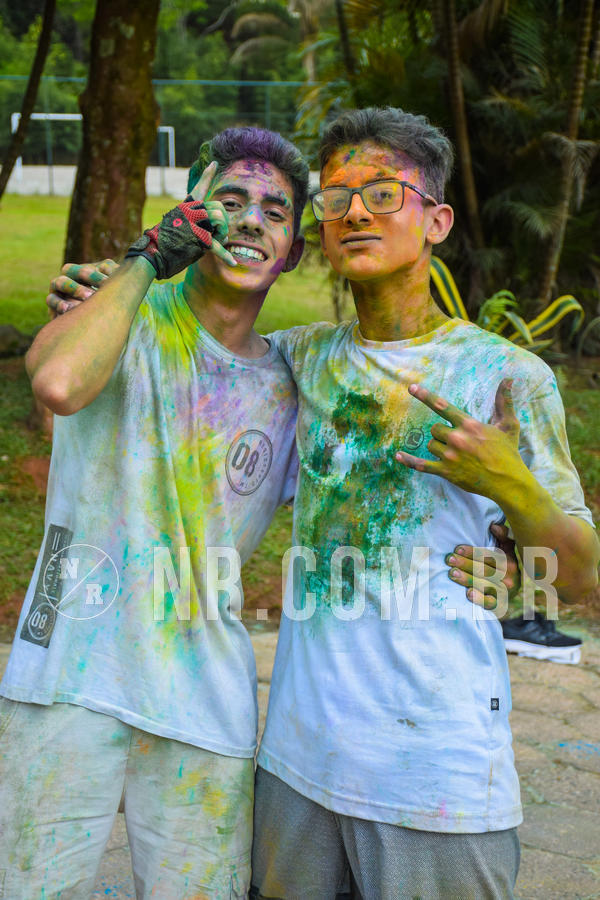 Buy your photos of the eventNR Fun - Resort Sto A. do Pinhal 23 a 27/10/19 on Fotop