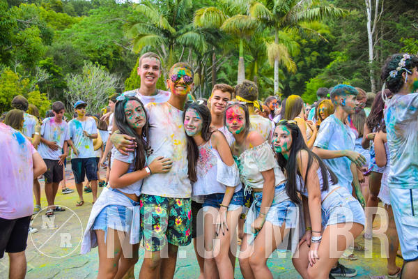Buy your photos of the eventNR Fun - Resort Sto A. do Pinhal 23 a 27/10/19 on Fotop