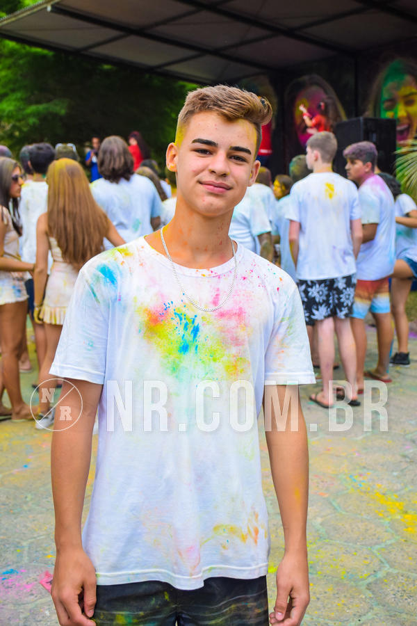 Buy your photos of the eventNR Fun - Resort Sto A. do Pinhal 23 a 27/10/19 on Fotop