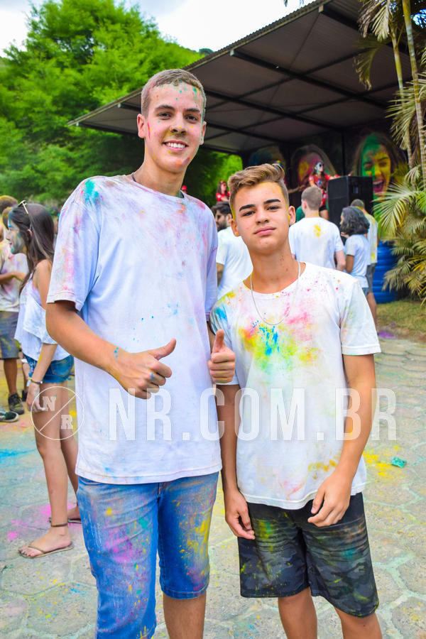 Buy your photos of the eventNR Fun - Resort Sto A. do Pinhal 23 a 27/10/19 on Fotop