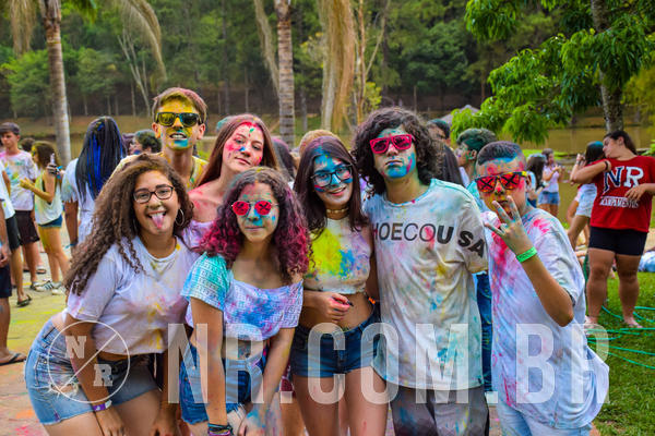 Buy your photos of the eventNR Fun - Resort Sto A. do Pinhal 23 a 27/10/19 on Fotop