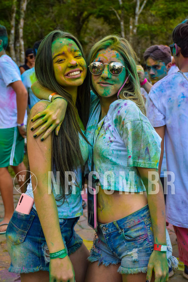 Buy your photos of the eventNR Fun - Resort Sto A. do Pinhal 23 a 27/10/19 on Fotop