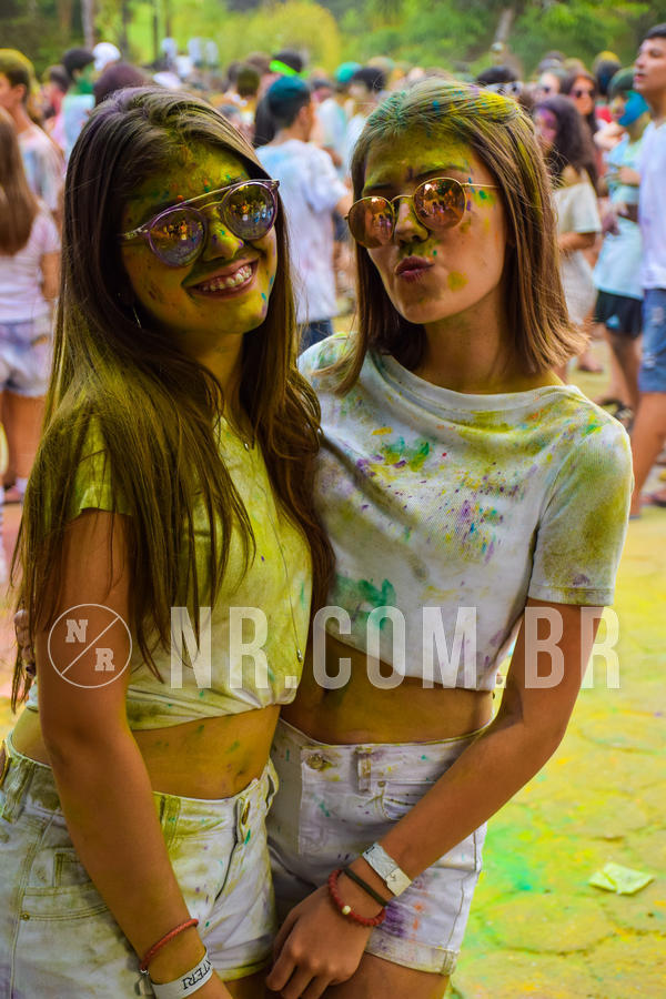 Buy your photos of the eventNR Fun - Resort Sto A. do Pinhal 23 a 27/10/19 on Fotop