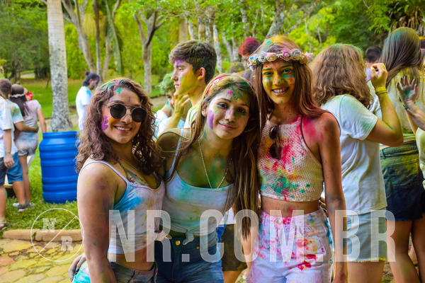 Buy your photos of the eventNR Fun - Resort Sto A. do Pinhal 23 a 27/10/19 on Fotop