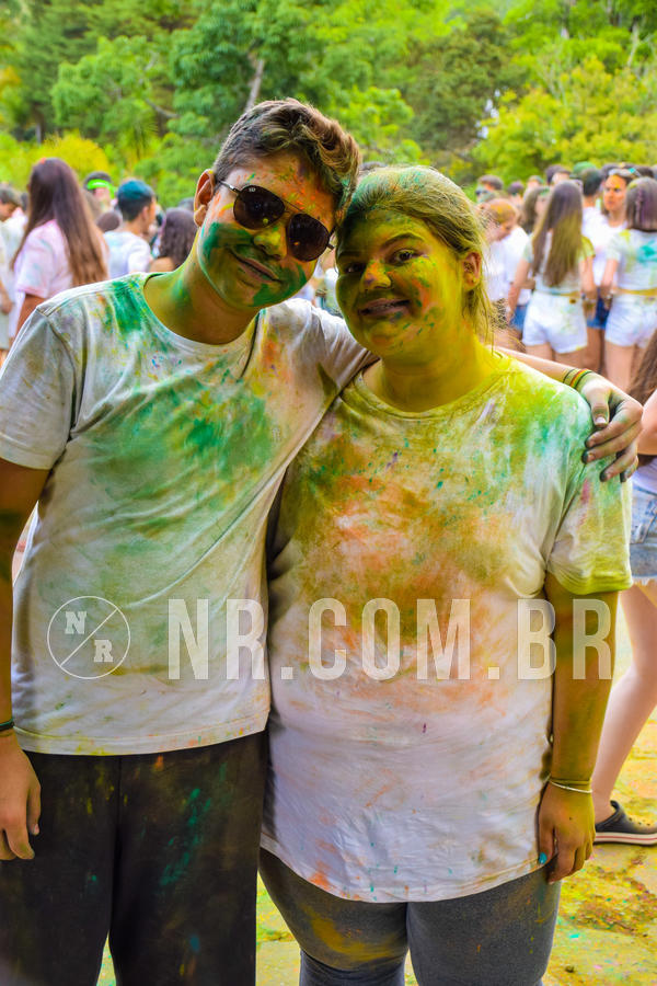 Buy your photos of the eventNR Fun - Resort Sto A. do Pinhal 23 a 27/10/19 on Fotop