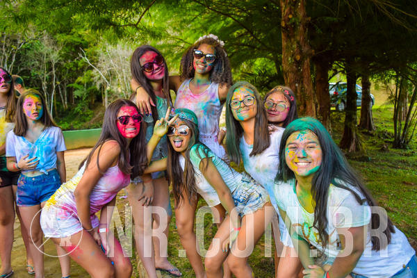 Buy your photos of the eventNR Fun - Resort Sto A. do Pinhal 23 a 27/10/19 on Fotop