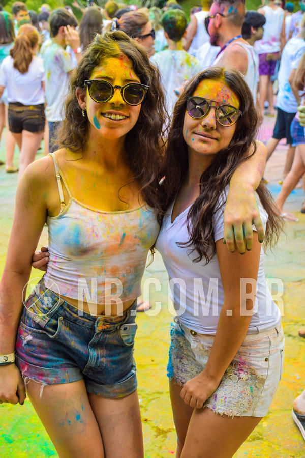 Buy your photos of the eventNR Fun - Resort Sto A. do Pinhal 23 a 27/10/19 on Fotop