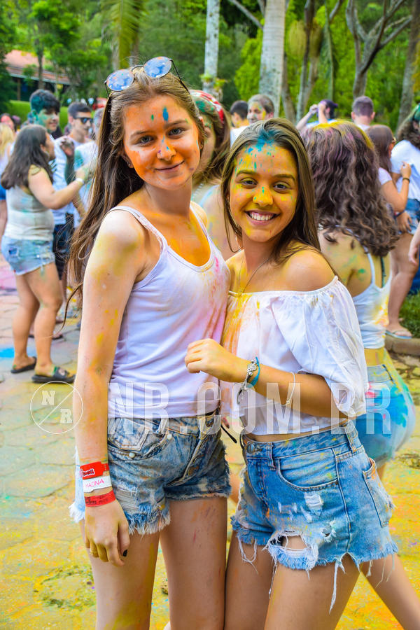 Buy your photos of the eventNR Fun - Resort Sto A. do Pinhal 23 a 27/10/19 on Fotop