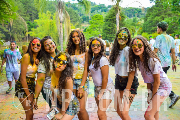 Buy your photos of the eventNR Fun - Resort Sto A. do Pinhal 23 a 27/10/19 on Fotop