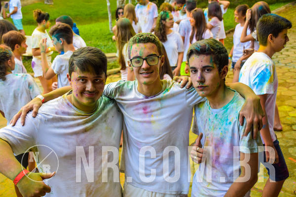 Buy your photos of the eventNR Fun - Resort Sto A. do Pinhal 23 a 27/10/19 on Fotop