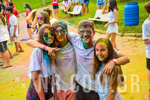 Buy your photos of the eventNR Fun - Resort Sto A. do Pinhal 23 a 27/10/19 on Fotop