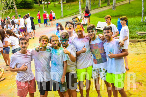 Buy your photos of the eventNR Fun - Resort Sto A. do Pinhal 23 a 27/10/19 on Fotop