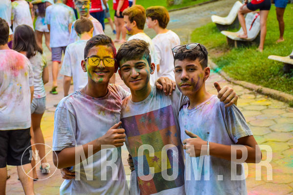 Buy your photos of the eventNR Fun - Resort Sto A. do Pinhal 23 a 27/10/19 on Fotop