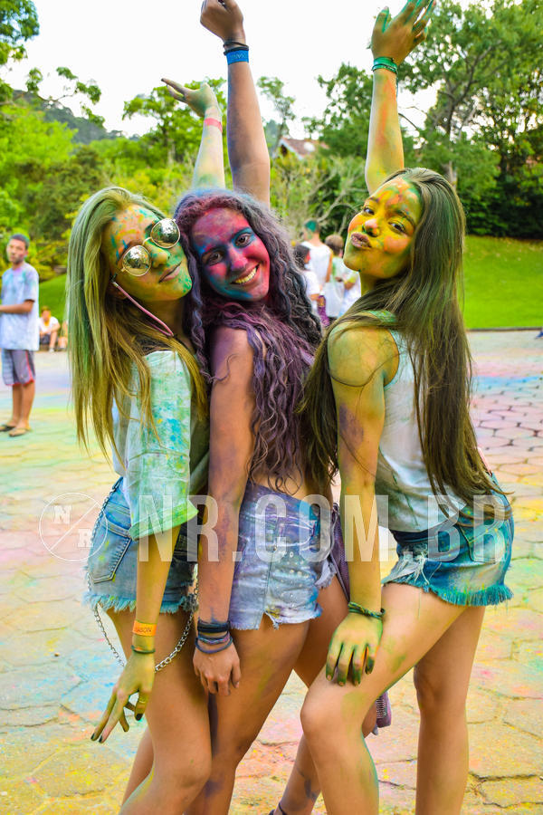 Buy your photos of the eventNR Fun - Resort Sto A. do Pinhal 23 a 27/10/19 on Fotop